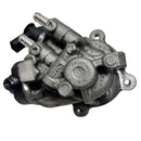 VW GOLF 2.0TDI 2.0L D High Pressure Fuel Pump 04L130755D - Dragon Engines LTD