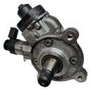 VW GOLF 2.0TDI 2.0L D High Pressure Fuel Pump 04L130755D - Dragon Engines LTD