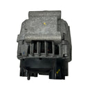 VW / GOLF / AUDI / SEAT / 2.0L P / ALTERNATOR / OEM / 06J903023D - Dragon Engines LTD