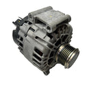 VW / GOLF / AUDI / SEAT / 2.0L P / ALTERNATOR / OEM / 06J903023D - Dragon Engines LTD