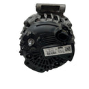 VW / GOLF / AUDI / SEAT / 2.0L P / ALTERNATOR / OEM / 06J903023D - Dragon Engines LTD