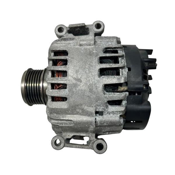 VW / GOLF / AUDI / SEAT / 2.0L P / ALTERNATOR / OEM / 06J903023D - Dragon Engines LTD