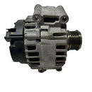 VW / GOLF / AUDI / SEAT / 2.0L P / ALTERNATOR / OEM / 06J903023D - Dragon Engines LTD