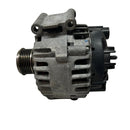VW / GOLF / AUDI / SEAT / 2.0L P / ALTERNATOR / OEM / 06J903023D - Dragon Engines LTD