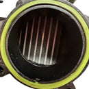 VW Golf AUDI Seat SKODA 1.5 Charge Air Cooler 04E145785E - Dragon Engines LTD