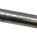 VW Golf MK7 / 1.6 TDI Diesel / Intake Manifold Support Mount / 04L129722A - Dragon Engines LTD