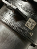 VW Golf / Oil Filter Housing / 2.0L Diesel / 05L115389AD - Dragon Engines LTD