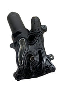 VW Golf / Oil Filter Housing / 2.0L Diesel / 05L115389AD - Dragon Engines LTD