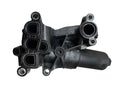 VW Golf / Oil Filter Housing / 2.0L Diesel / 05L115389AD - Dragon Engines LTD