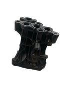 VW Golf / Oil Filter Housing / 2.0L Diesel / 05L115389AD - Dragon Engines LTD