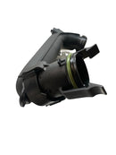 VW Passat B8 / 1.4 Petrol / Turbocharger Intake Pipe / 04E145673F - Dragon Engines LTD