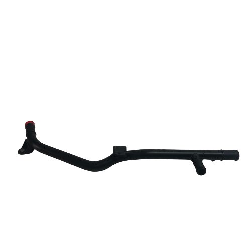 VW / POLO / SKODA / SEAT / AUDI / 1.0L / DKL / Water Coolant Hose / 04C121070B - Dragon Engines LTD