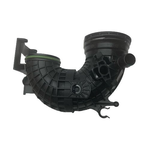 VW / Skoda / Audi / Seat DJK Air Intake Pipe 04E145641D - Dragon Engines LTD