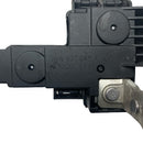 VW / Skoda / Audi / Seat DJK Battery Cable & Clamp 5WA937548A - Dragon Engines LTD