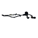 VW / Skoda / Audi / Seat DJK Battery Cable & Clamp 5WA937548A - Dragon Engines LTD