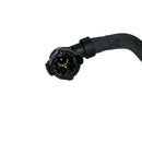 VW / Skoda / Audi / Seat DJK Fuel Pipe 05E133723AE - Dragon Engines LTD