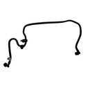 VW / Skoda / Audi / Seat DJK Fuel Pipe 05E133723AE - Dragon Engines LTD