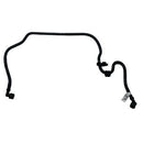 VW / Skoda / Audi / Seat DJK Fuel Pipe 05E133723AE - Dragon Engines LTD