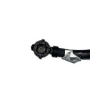 VW / Skoda / Audi / Seat DJK Fuel Pipe 05E133723AE - Dragon Engines LTD