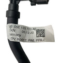 VW / Skoda / Audi / Seat DJK Fuel Pipe 05E133723AE - Dragon Engines LTD