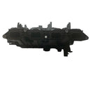 VW / Skoda / Audi / Seat DJK Inlet Manifold 05E129709F - Dragon Engines LTD