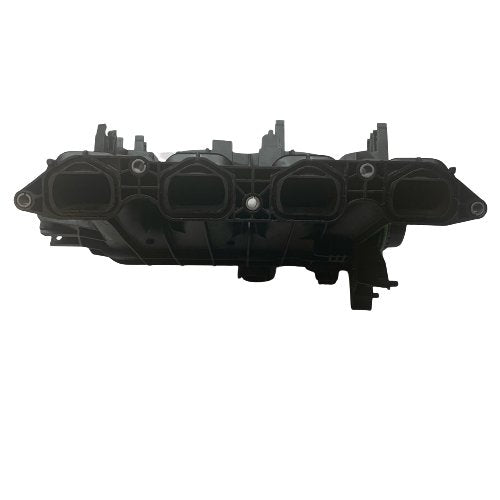 VW / Skoda / Audi / Seat DJK Inlet Manifold 05E129709F - Dragon Engines LTD