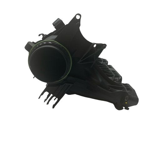 VW / Skoda / Audi / Seat DJK Inlet Manifold 05E129709F - Dragon Engines LTD