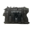 VW / Skoda / Audi / Seat DJK Inlet Manifold 05E129709F - Dragon Engines LTD