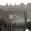 VW / Skoda / Audi / Seat DJK Inlet Manifold 05E129709F - Dragon Engines LTD