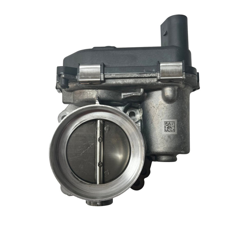 VW / Skoda / Audi / Seat DJK Throttle Body 04E133062T - Dragon Engines LTD