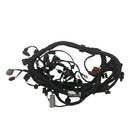 VW / Skoda / Audi / Seat DJK Wiring Harness 05E972610B - Dragon Engines LTD
