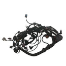 VW / Skoda / Audi / Seat DJK Wiring Harness 05E972610B - Dragon Engines LTD