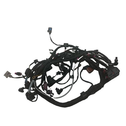 VW / Skoda / Audi / Seat DJK Wiring Harness 05E972610B - Dragon Engines LTD