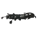 VW / Skoda / Audi / Seat DJK Wiring Harness 05E972610B - Dragon Engines LTD