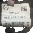 VW / Skoda / Audi / Seat DJK Wiring Harness 05E972610B - Dragon Engines LTD