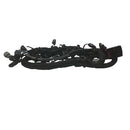 VW / Skoda / Audi / Seat DJK Wiring Harness 05E972610B - Dragon Engines LTD