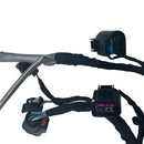 VW / Skoda / Audi / Seat DPC Wiring Harness 05E972627J - Dragon Engines LTD