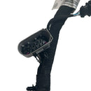 VW / Skoda / Audi / Seat DPC Wiring Harness 05E972627J - Dragon Engines LTD