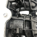 VW / Skoda / Audi / Seat Inlet Manifold And Cooler 04C129711G/04C145749A - Dragon Engines LTD