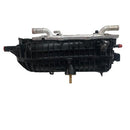 VW / Skoda / Audi / Seat Inlet Manifold And Cooler 04C129711G/04C145749A - Dragon Engines LTD