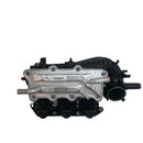 VW / Skoda / Audi / Seat Inlet Manifold And Cooler 04C129711G/04C145749A - Dragon Engines LTD