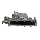 VW / Skoda / Audi / Seat Inlet Manifold Intercooler 04L129766BK - Dragon Engines LTD