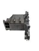 VW / Skoda / Audi / Seat Inlet Manifold Intercooler 04L129766BK - Dragon Engines LTD