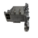 VW / Skoda / Audi / Seat Inlet Manifold Intercooler 04L129766BK - Dragon Engines LTD