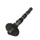 VW Skoda Seat / Exhaust Outlet Camshaft / 06H109571K - Dragon Engines LTD