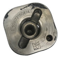 VW Skoda Seat / Exhaust Outlet Camshaft / 06H109571K - Dragon Engines LTD