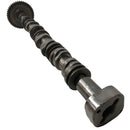 VW Skoda Seat / Exhaust Outlet Camshaft / 06H109571K - Dragon Engines LTD