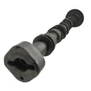 VW Skoda Seat / Exhaust Outlet Camshaft / 06H109571K - Dragon Engines LTD