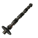 VW Skoda Seat / Exhaust Outlet Camshaft / 06H109571K - Dragon Engines LTD