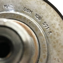 VW Skoda Seat / Exhaust Outlet Camshaft / 06H109571K - Dragon Engines LTD